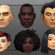 Illustration for article titled Why It Took So Long For World Of Warcraft To Add Diverse Human Customization Options